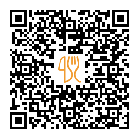 QR-code link para o menu de Aldo's Pizza La Cañada