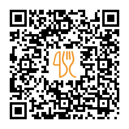 QR-code link către meniul Sing-kong
