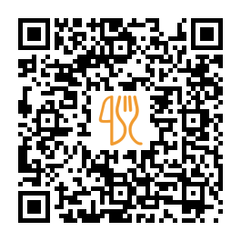 Menu QR de Sing-kong