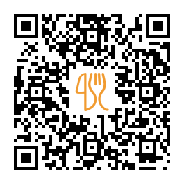 QR-code link para o menu de Restaurante El Kaso