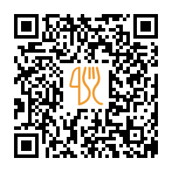 QR-code link către meniul SalomÉ CafÉ