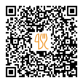 Menu QR de Carnes Maduras El Chuleton