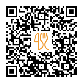 QR-code link para o menu de El Taxquicito