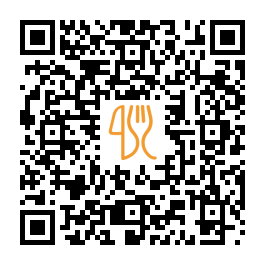 QR-code link către meniul Taquería Zenteno