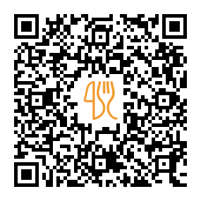 Link con codice QR al menu di Vegetariano Kuan Shin Yin Tequendama