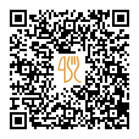 QR-code link para o menu de Tacos Valente De Pasadita