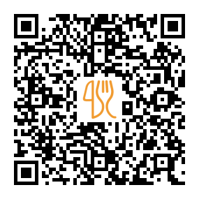 QR-code link para o menu de La Ceiba Parrilla Y Jardin Cervecero