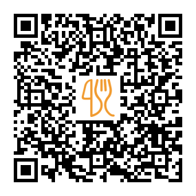 QR-code link para o menu de Taquitos El Moreno