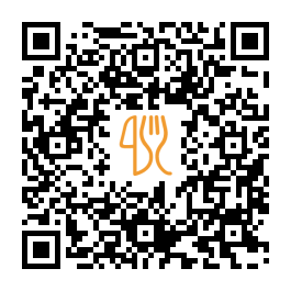 QR-code link para o menu de La Casita