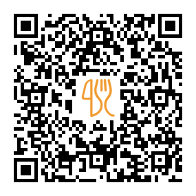 QR-code link para o menu de Amable's Pasteles En Hojas