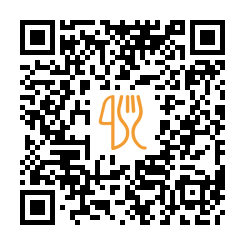 QR-code link para o menu de Vegetariano