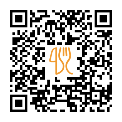 QR-code link para o menu de Blaa