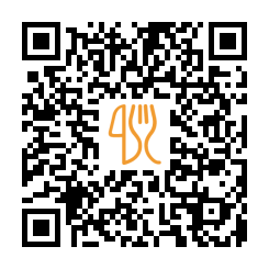 Enlace de código QR al menú de Café Peñita