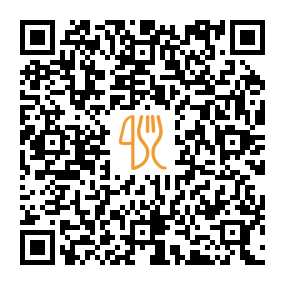 QR-code link către meniul Mariscos El Zarandeado