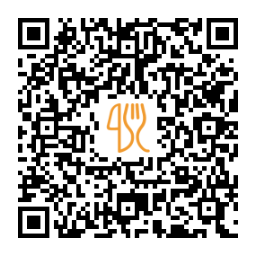 QR-code link para o menu de Sushi Tux