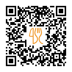 QR-code link para o menu de Wilkin's