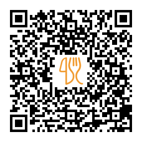 QR-kode-link til menuen på Mikasa Comida Japonesa