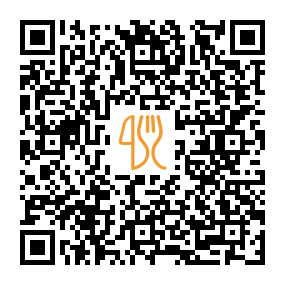 QR-code link către meniul Timoteo Comidas Rapidas