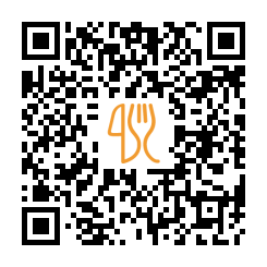 Link con codice QR al menu di Chinchina (cal)