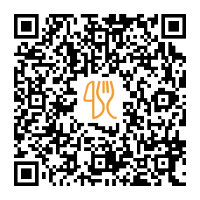 QR-code link para o menu de Pan Ranchero Doña Elvira