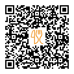 QR-code link para o menu de Cafe Amancia