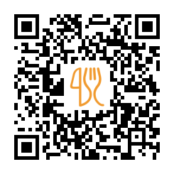 QR-code link para o menu de La Almeja Ll