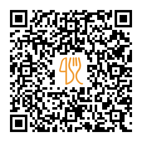 QR-code link para o menu de Jalapeños Tacos