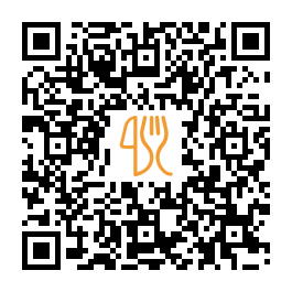 QR-code link para o menu de Pizzaiola