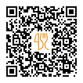 QR-code link către meniul Kontén Morelia