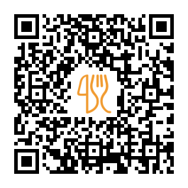 QR-code link para o menu de El Manglar 88