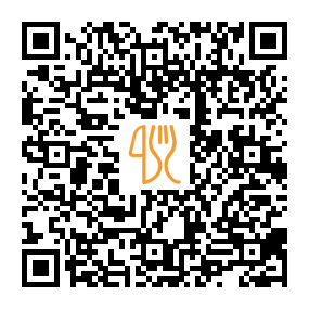 QR-code link para o menu de Carnitas Chequelito 1