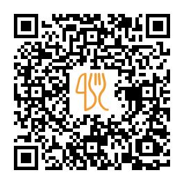 QR-code link para o menu de Altavela Seafood