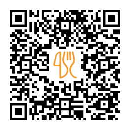 Menu QR de Antojitos Sinaloa