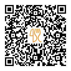 QR-code link para o menu de Minos Restaurant Bar