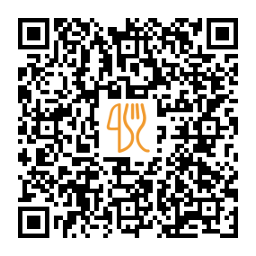 QR-code link para o menu de The Food Box