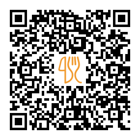 QR-kode-link til menuen på Chilan Chilaqueria
