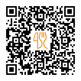 Link con codice QR al menu di Bamboo Comida China