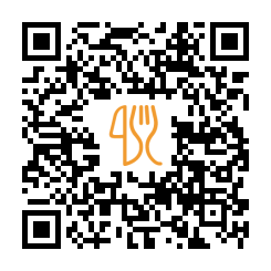 Menu QR de Pib Kebab