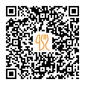 QR-code link către meniul La Fabri-k Tecámac