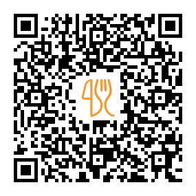 QR-code link către meniul Carnitas San Valentin