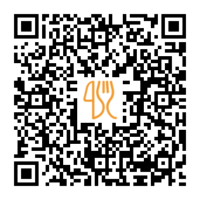 QR-code link către meniul Casa Bella