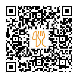 QR-code link către meniul Cevi-beers Cevicheria