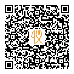 QR-code link para o menu de Marquelia Tacos De Cabeza