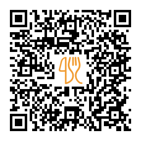 QR-code link către meniul Carnes Asadas Rancho Viejo