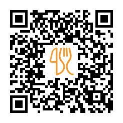 Carte QR de El Sabrosano