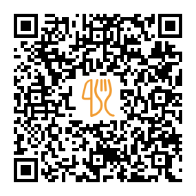 QR-code link para o menu de Carreta 22 Cocina Creativa