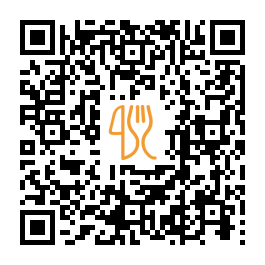 QR-code link para o menu de Taquería Tere Y Tobías.