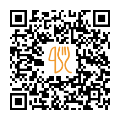 Menu QR de Mi Sushi