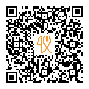 QR-code link către meniul Chino Burgers