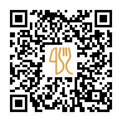 QR-code link către meniul Migas